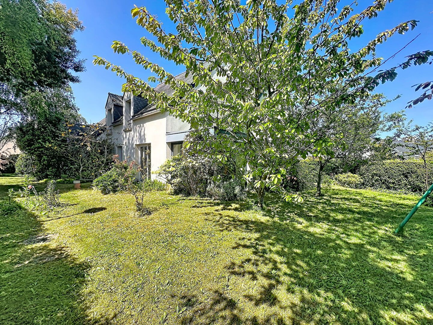 Maison 7 pièces 170 m² · à Langueux · 170 m² · 399 480 €