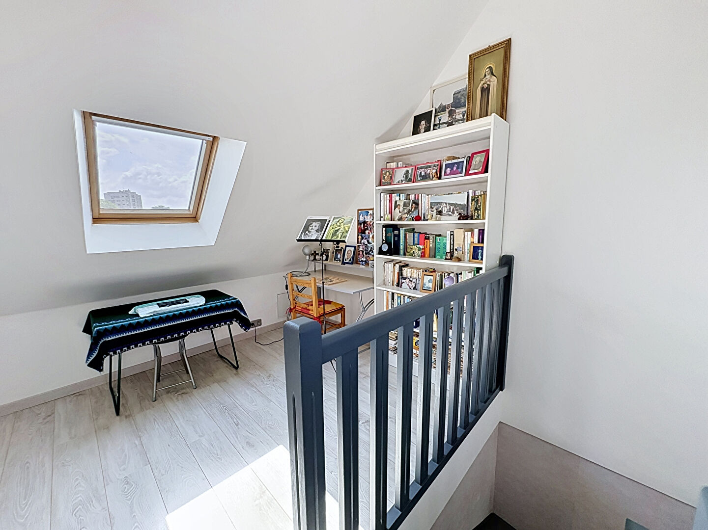 Maison à vendre 5 pièces à Saint-Brieuc - 213 050 €