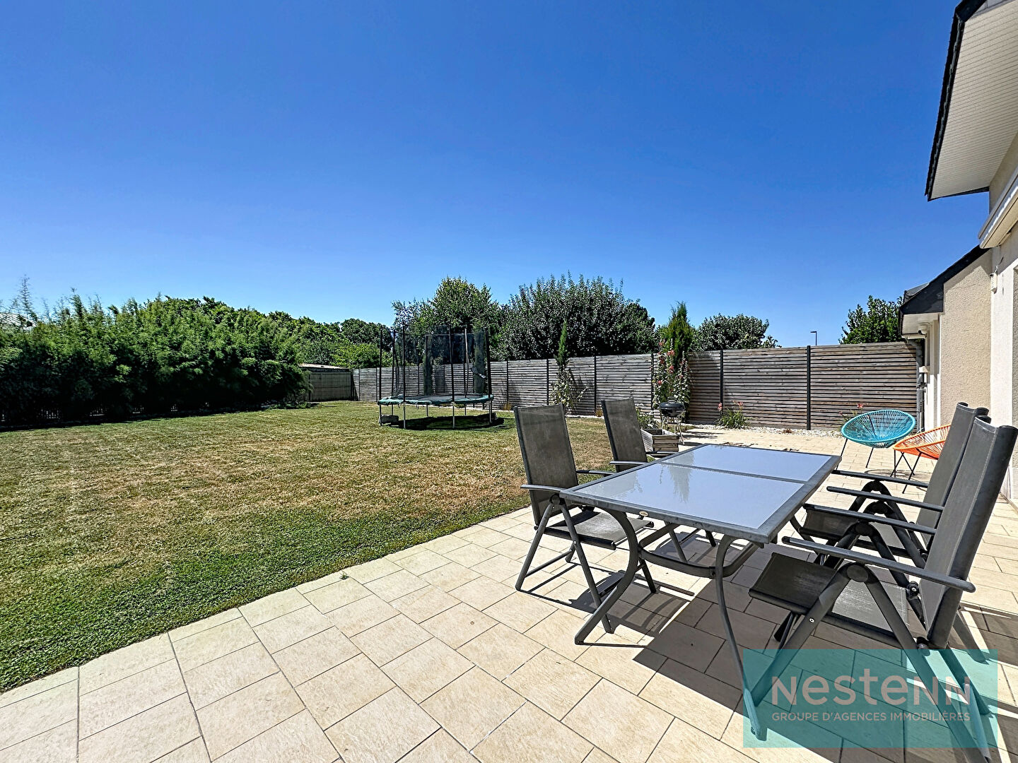 Maison 7 pièces 190 m² · à Langueux · 190 m² · 367 550 €