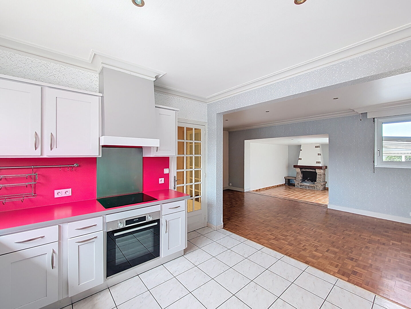 Maison 4 pièces 101 m² · à Yffiniac · 101 m² · 202 650 €
