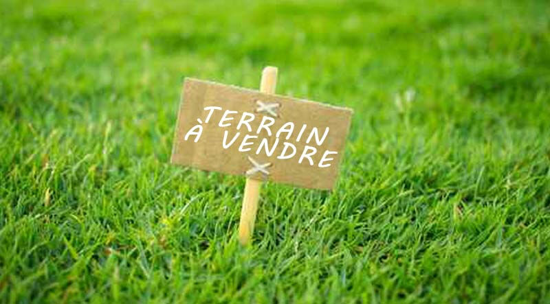 Vente Terrain constructible d'environ 1000 m², non viabilisé, Bourg de Plenee Jugon · 76 958 €