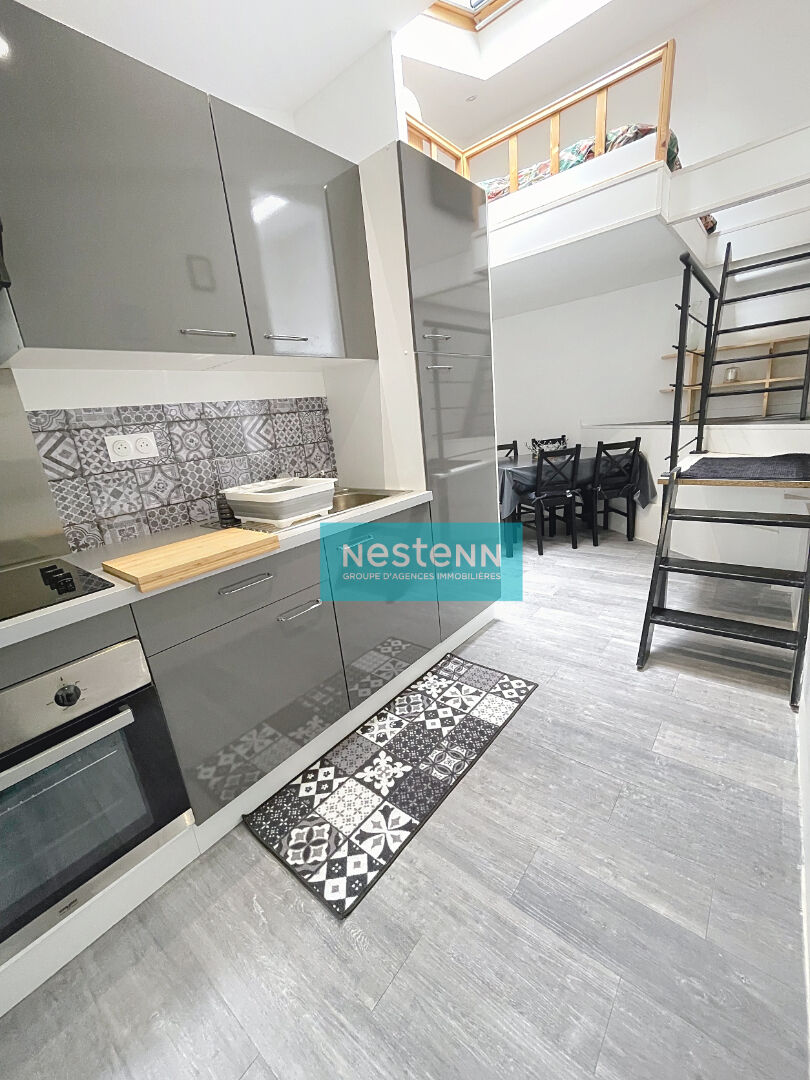 Immeuble 3 pièces 84 m² · à Matignon · 84 m² · 254 250 €