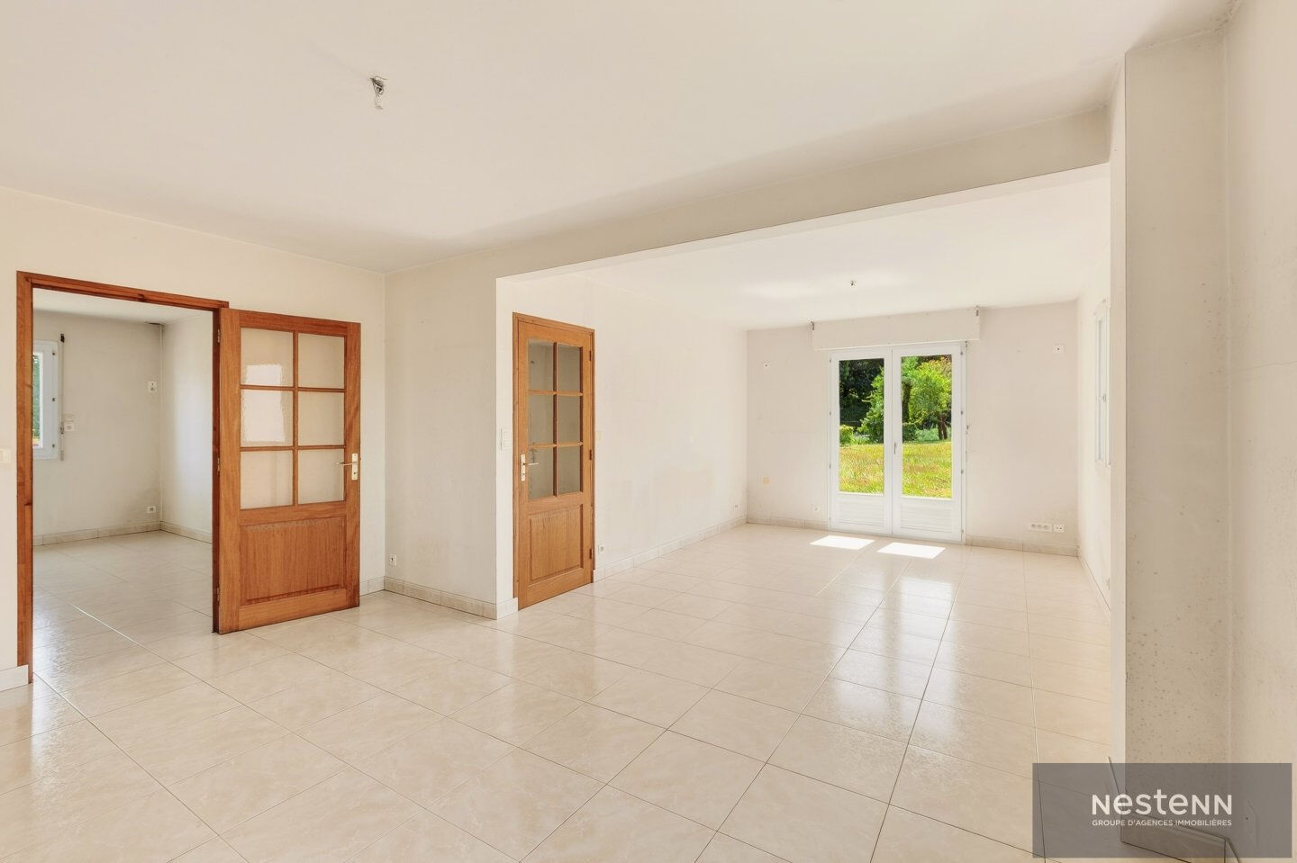 Maison 5 pièces 115 m² · à Hillion · 115 m² · 249 100 €