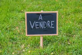 Terrain bourg Landéhen · à Landehen · 49 950 €