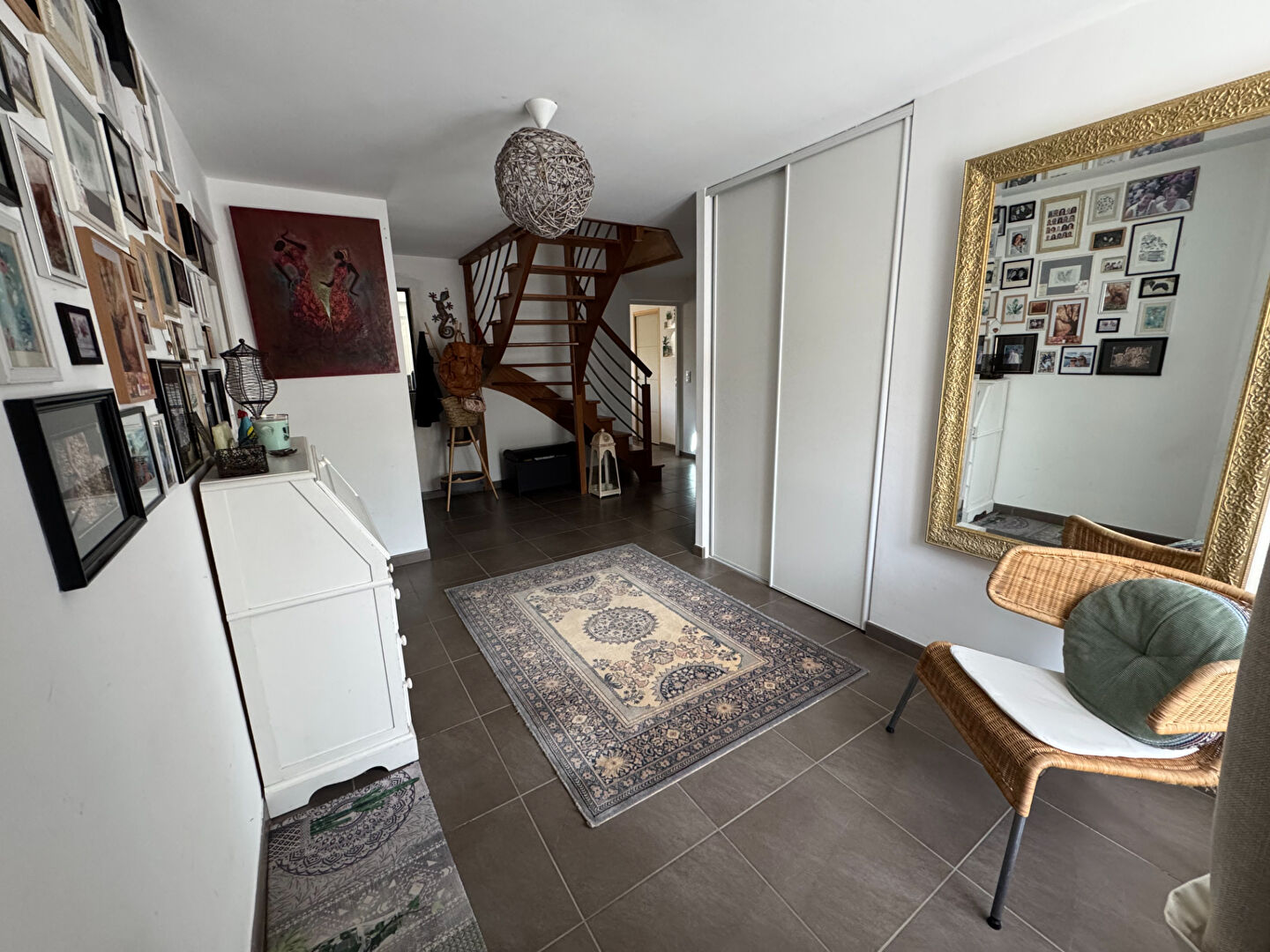 Maison 6 pièces 170 m² · à Lamballe Armor · 170 m² · 398 450 €