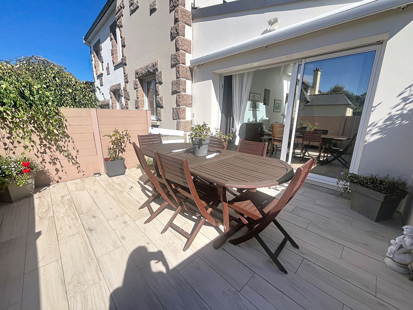 Maison 10 pièces 205 m² · à Pordic · 205 m² · 398 450 €