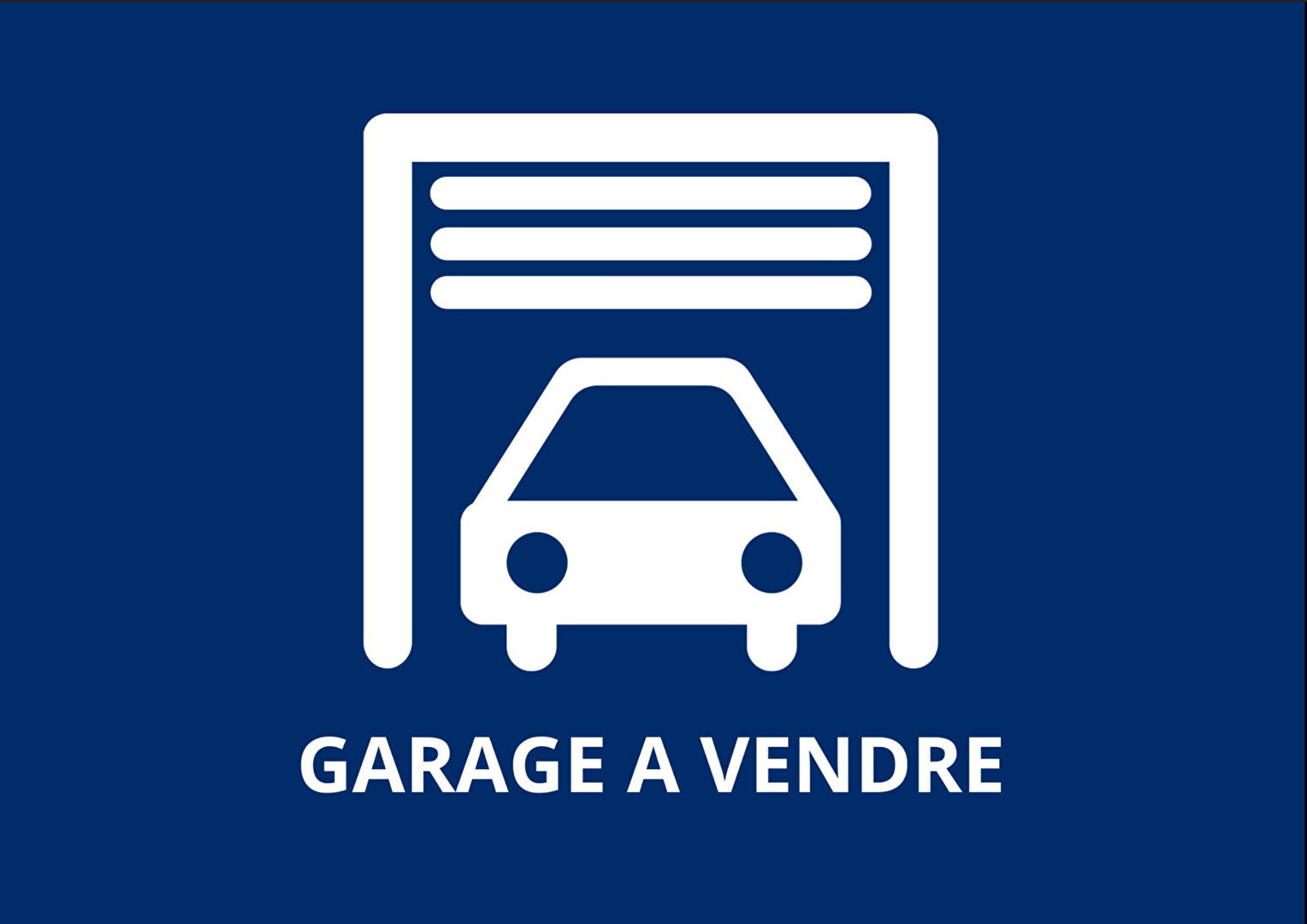 Parking 15 m² · à Pléneuf-Val-André · 15 m² · 24 950 €