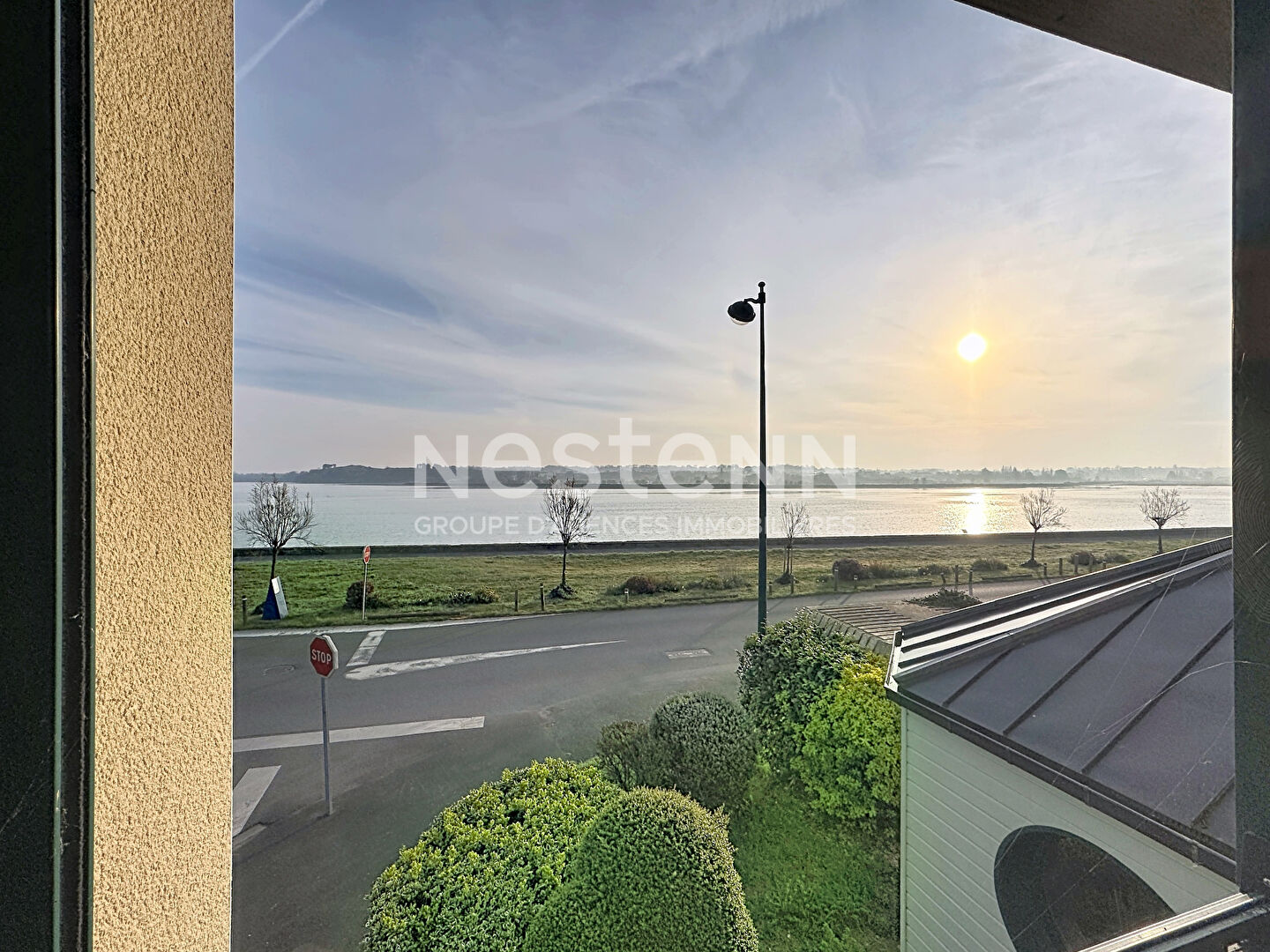 Maison 5 pièces 190 m² · à Langueux · 190 m² · 346 950 €