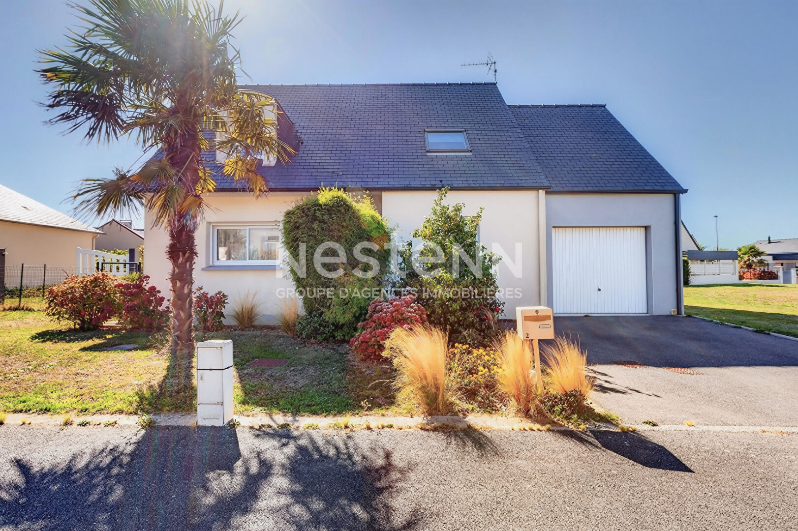 Maison 5 pièces 101 m² · à Plurien · 101 m² · 393 300 €