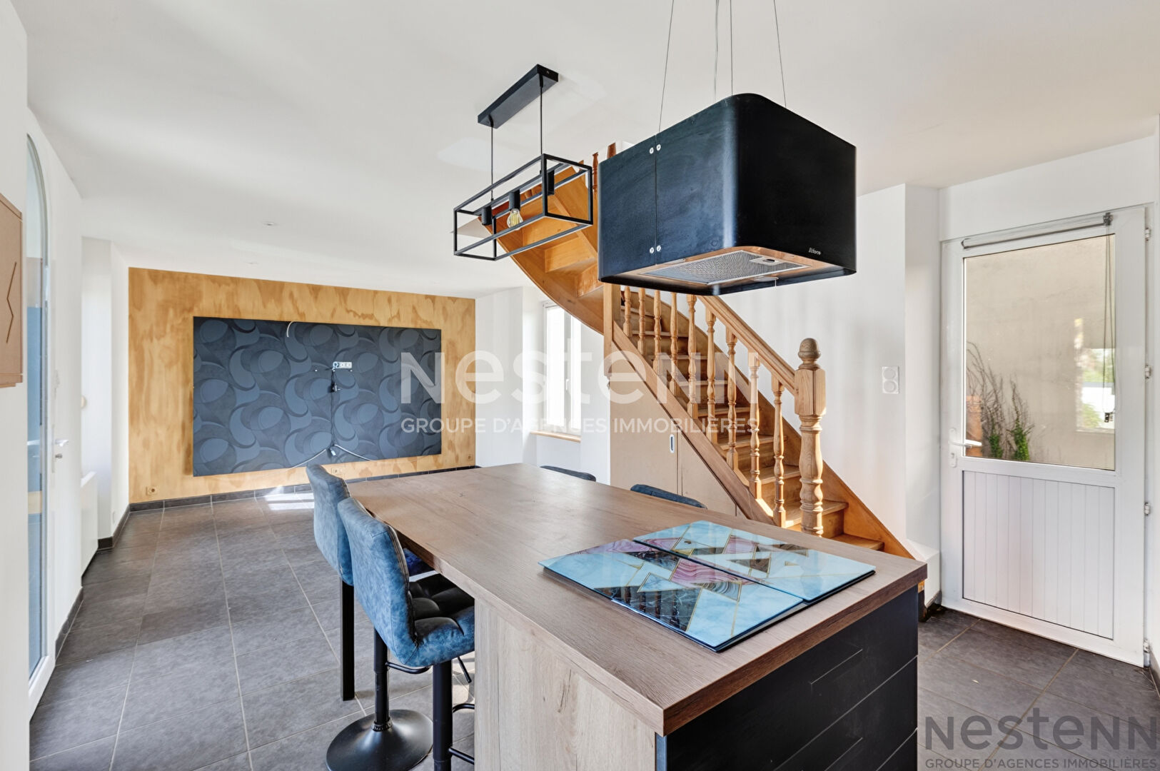 Maison 4 pièces 68 m² · à Saint Brieuc · 68 m² · 184 970 €