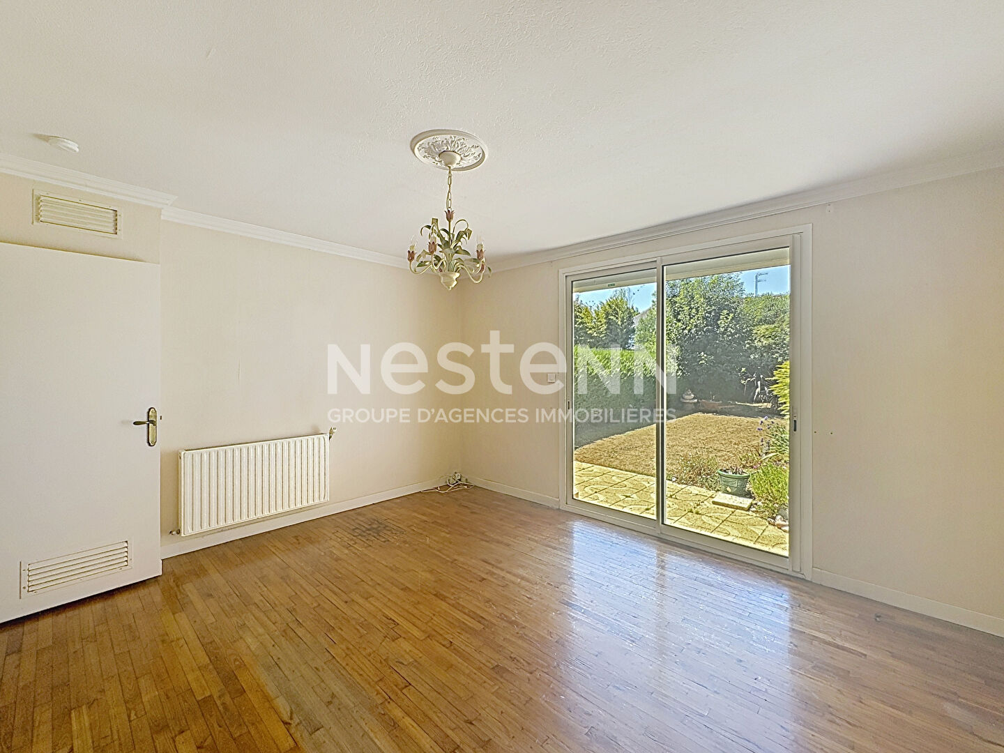 Maison 7 pièces 92 m² · à Saint Brieuc · 92 m² · 171 450 €