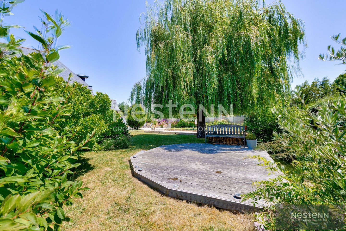 Maison 5 pièces 232 m² · à Langueux · 232 m² · 506 600 €