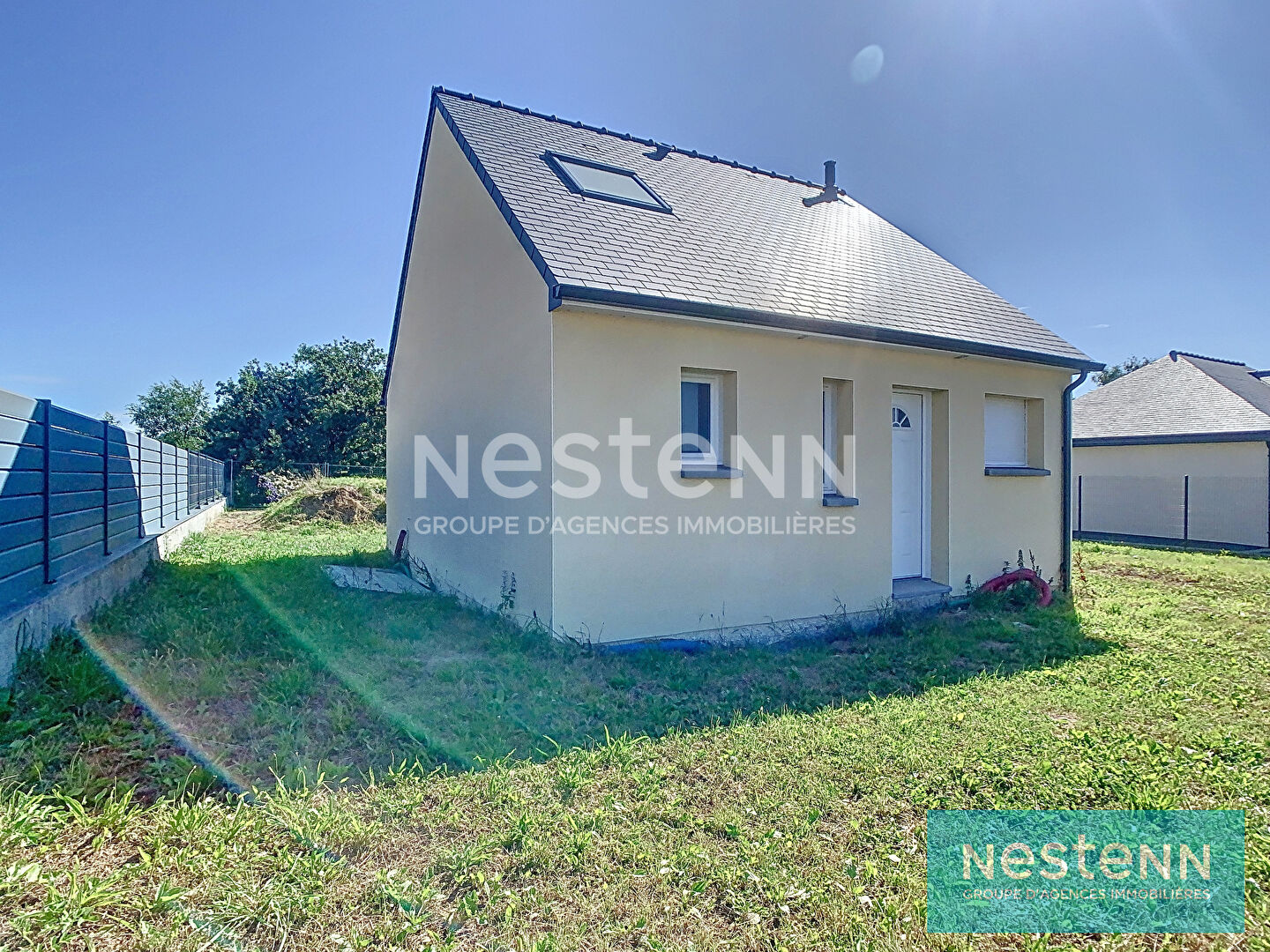 Maison 2 pièces 90 m² · à Plemy · 90 m² · 171 450 €