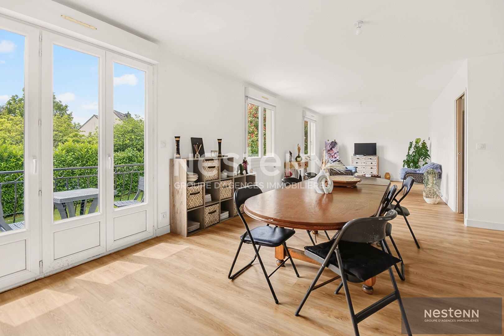 Maison 5 pièces 162 m² · à Tregueux · 162 m² · 285 150 €