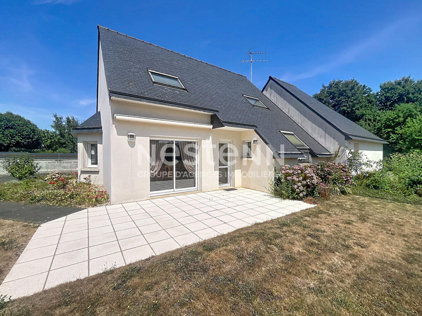 Maison 5 pièces 129 m² · à Pordic · 129 m² · 434 500 €