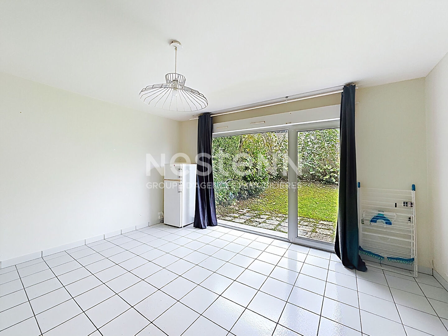 Appartement 2 pièces 43 m² · à Saint Brieuc · 43 m² · 109 050 €