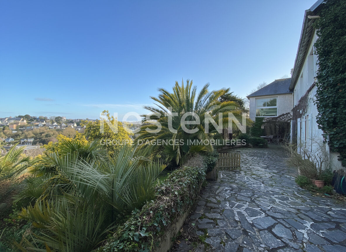 Maison 7 pièces 161 m² · à Plerin · 161 m² · 367 550 €