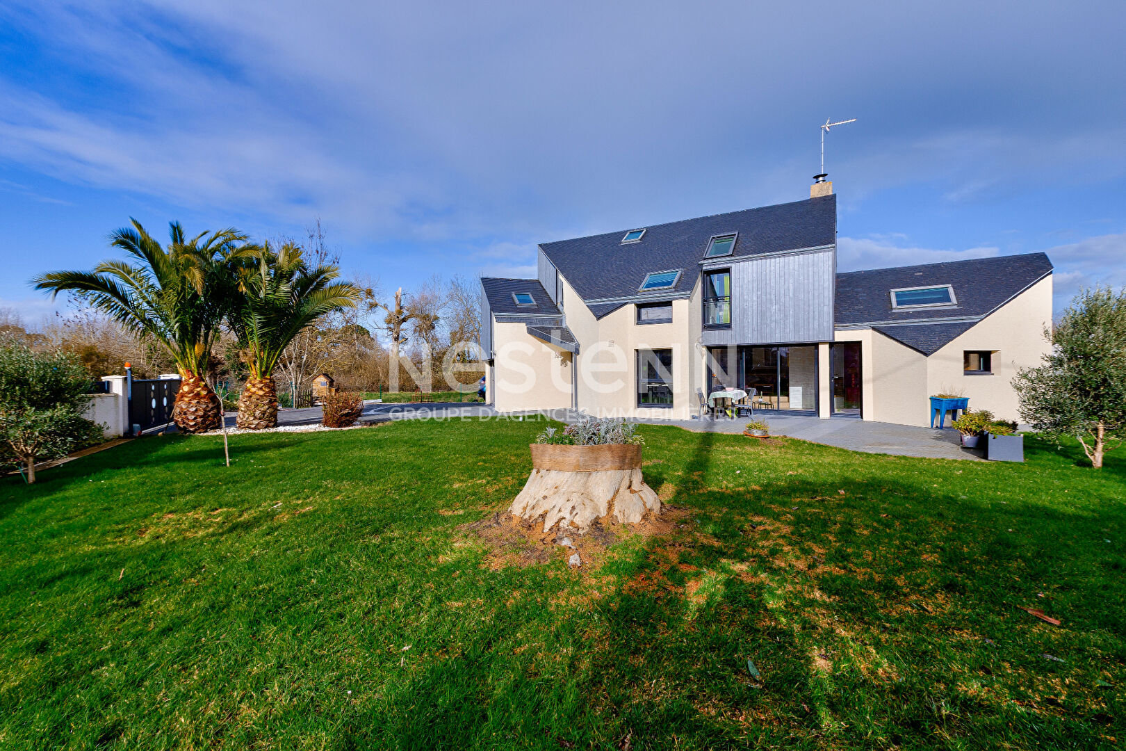 Maison 6 pièces 145 m² · à Pordic · 145 m² · 532 350 €