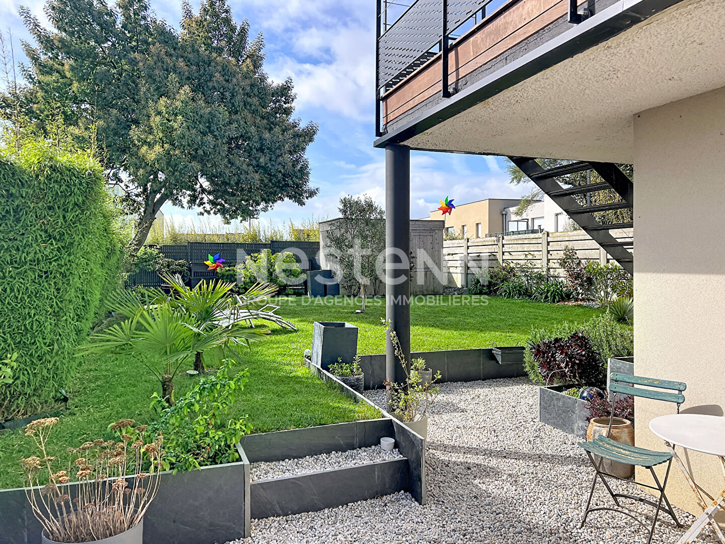 Sitemapcdatahttpsrfswindecoocomvendre Maison Particulier A Plerin