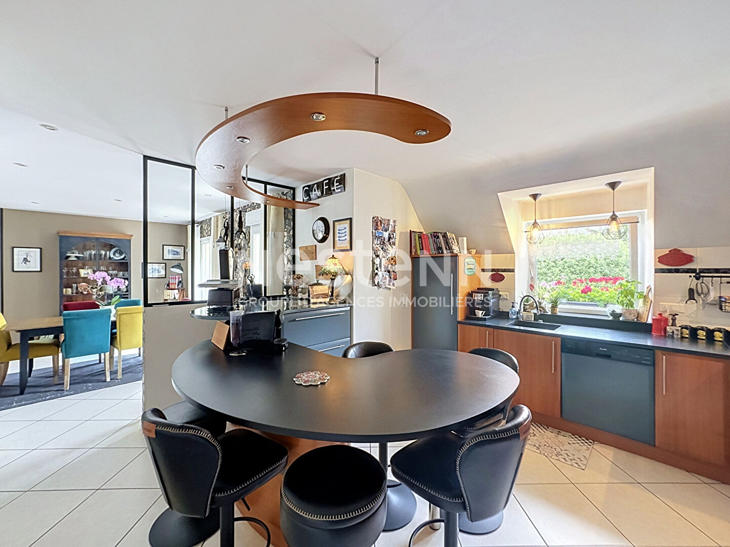 Maison 8 pièces 195 m² · à Chatelaudren Plouagat · 195 m² · 408 750 €