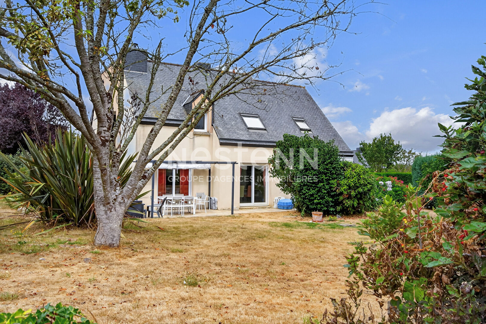 Maison 6 pièces 120 m² · à Pordic · 120 m² · 299 570 €