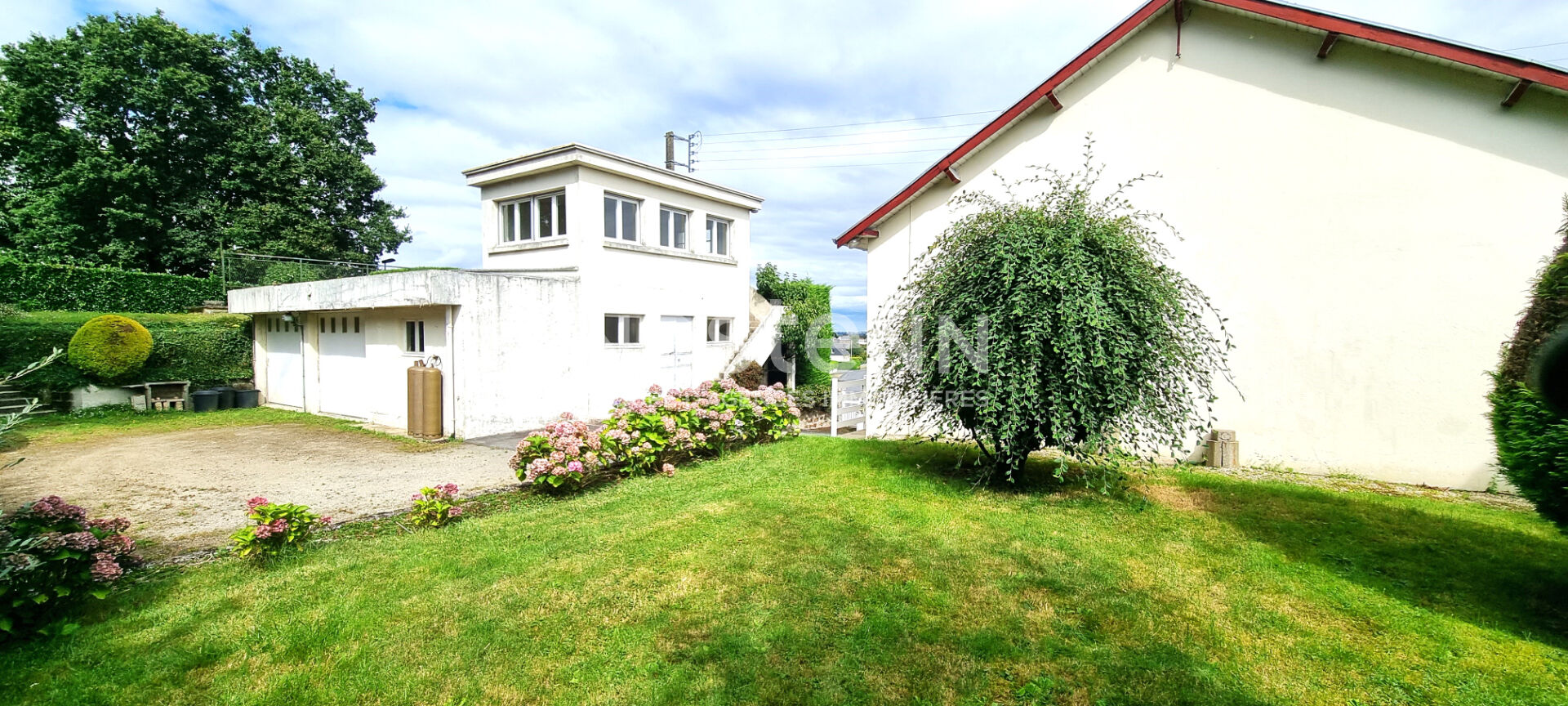 Maison 4 pièces 80 m² · à Quintin · 80 m² · 199 530 €
