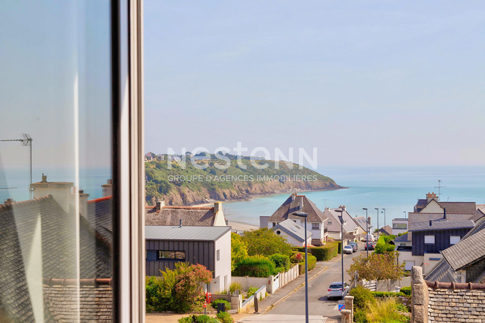 Immeuble 4 pièces 167 m² · à Plerin · 167 m² · 522 050 €