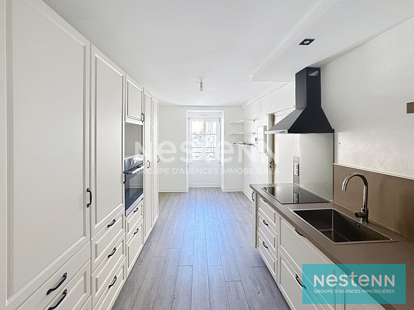 Appartement 3 pièces 74 m² · à Lamballe Armor · 74 m² · 171 450 €