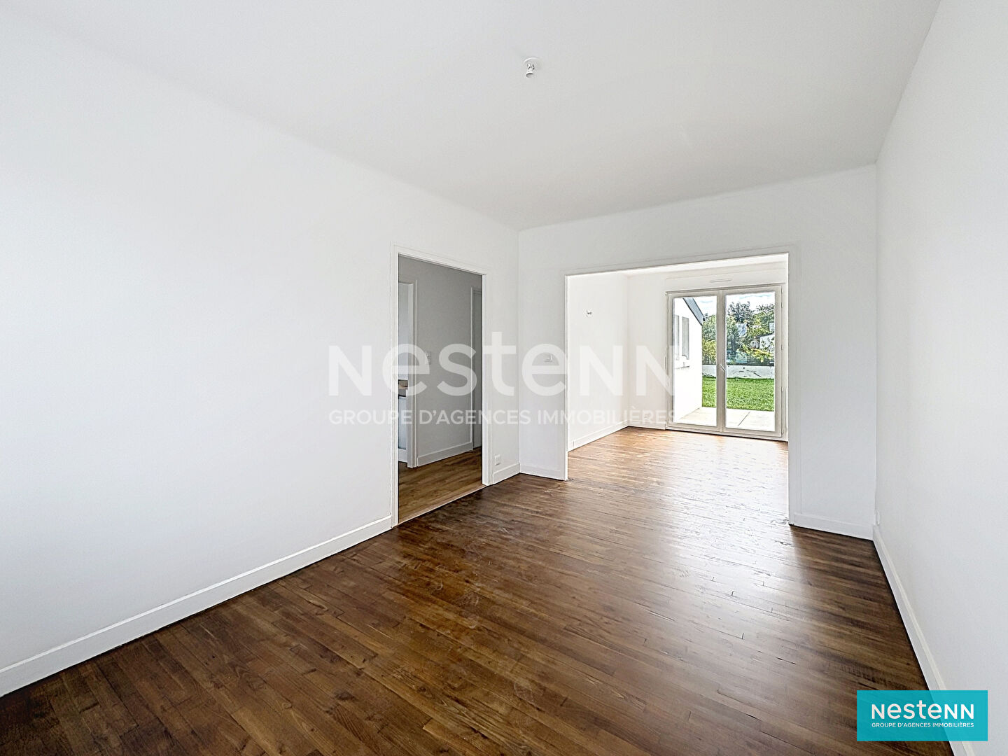 Maison 3 pièces 89 m² · à Saint Brieuc · 89 m² · 274 850 €