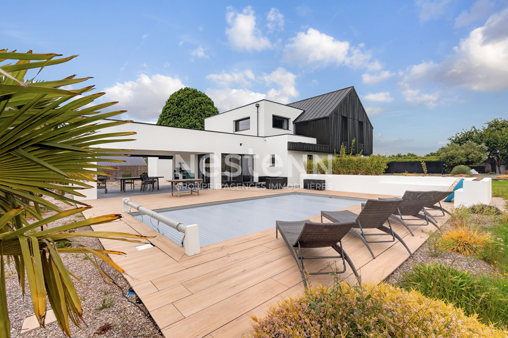 Maison 7 pièces 211 m² · à Pordic · 211 m² · 815 600 €