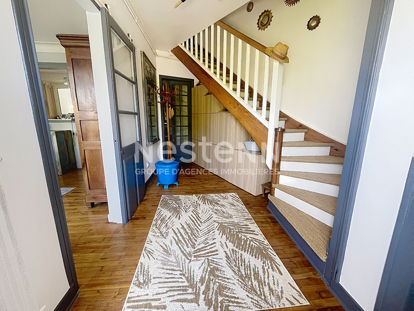 Maison 8 pièces 178 m² · à Pordic · 178 m² · 475 700 €