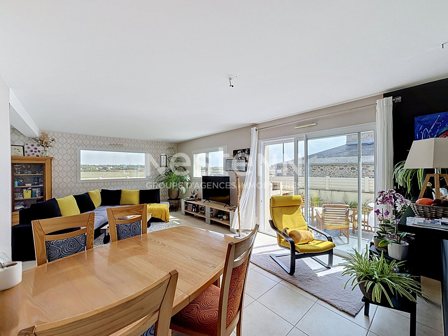 Maison 5 pièces 140 m² · à Langueux · 140 m² · 393 300 €