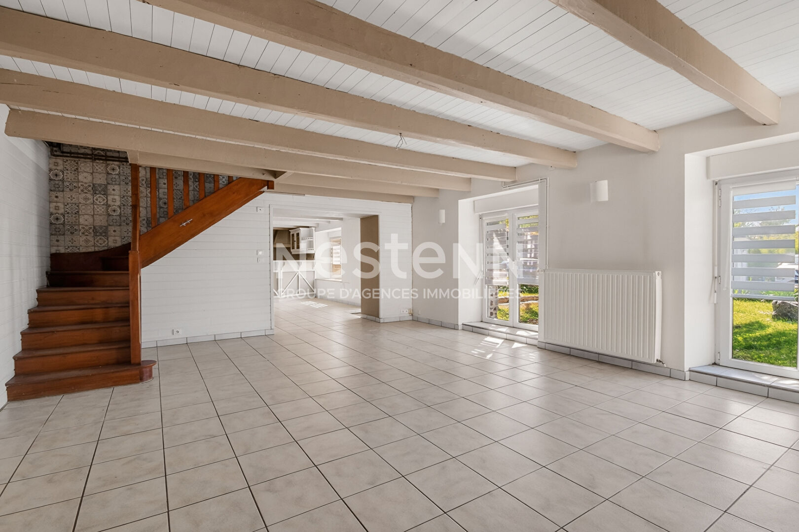 Maison 3 pièces 70 m² · à Plerin · 70 m² · 140 250 €