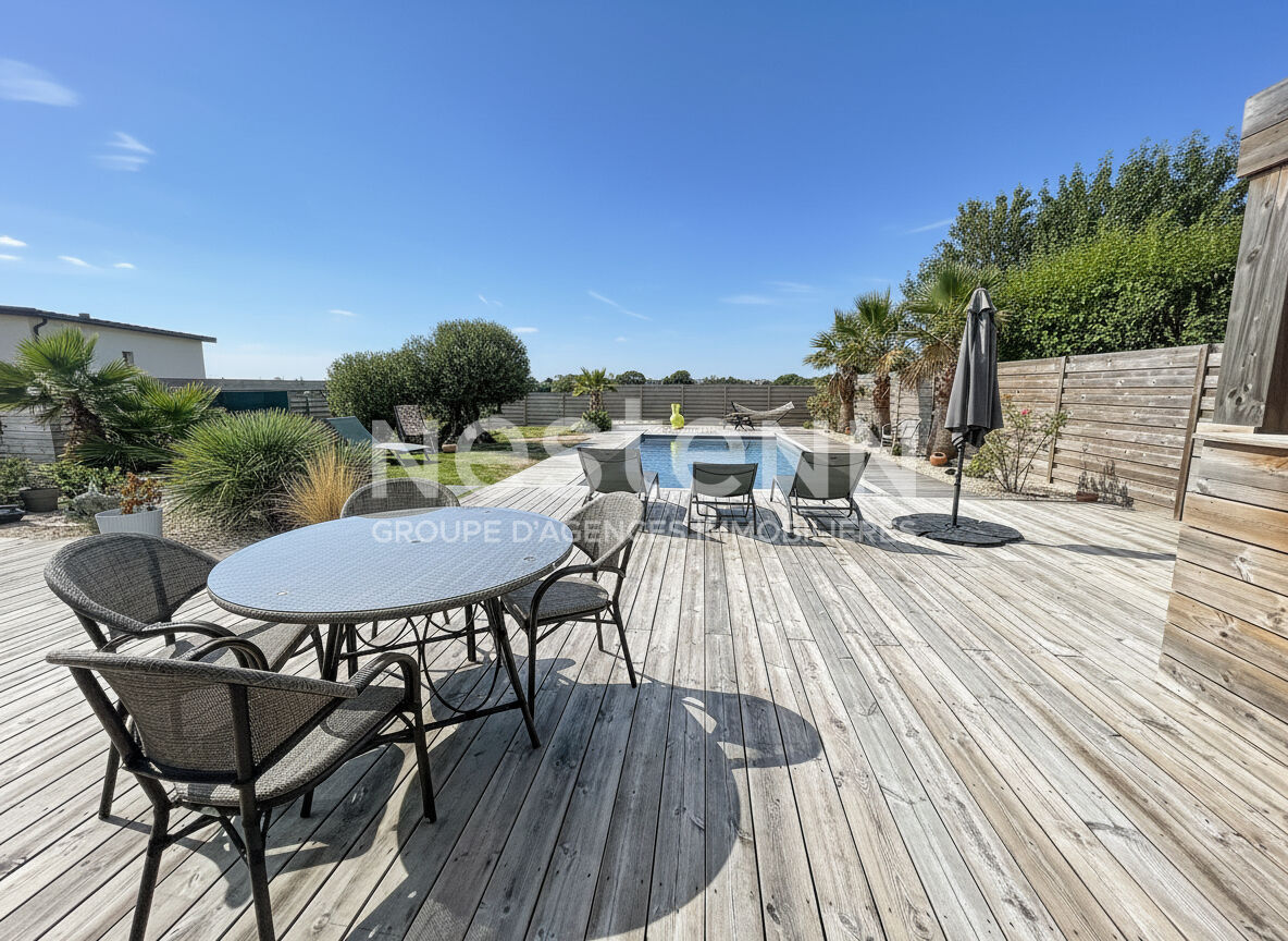 Maison 6 pièces 183 m² · à Plerin · 183 m² · 707 450 €