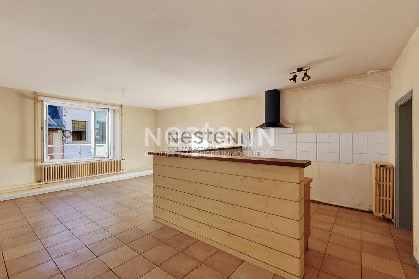 Appartement 2 pièces 54 m² · à Lamballe-Armor · 54 m² · 98 450 €