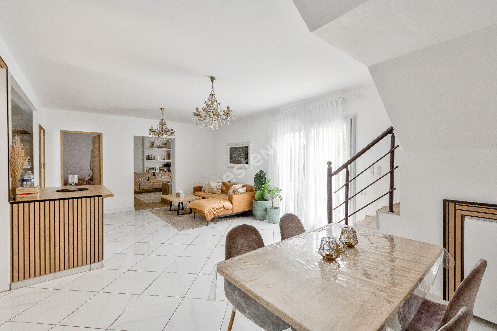 Maison 5 pièces 124 m² · à Saint Brieuc · 124 m² · 233 650 €