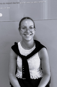 Coralie L.