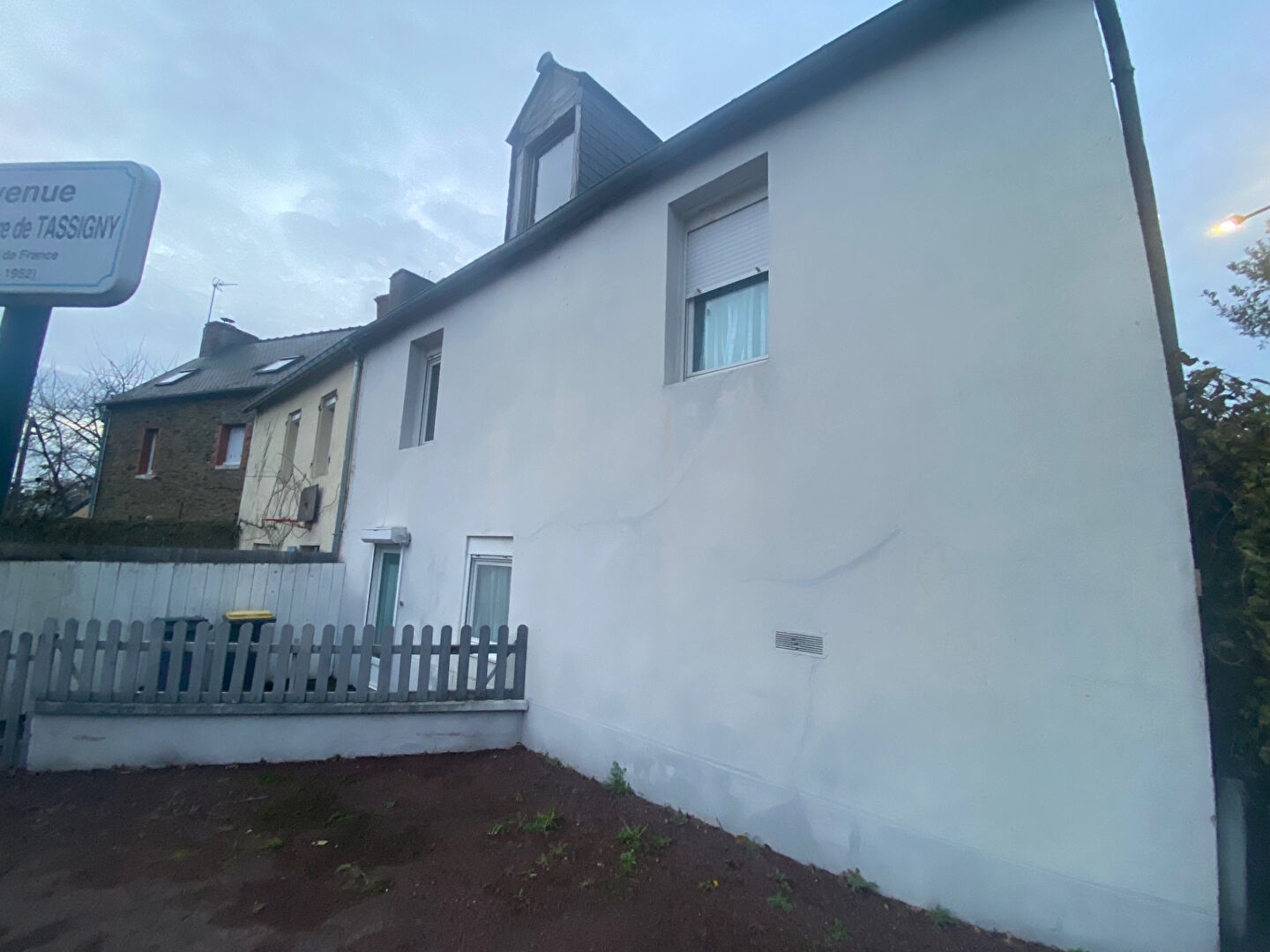 Maison 3 pièces 73 m² · à Ploermel · 73 m² · 158 400 €