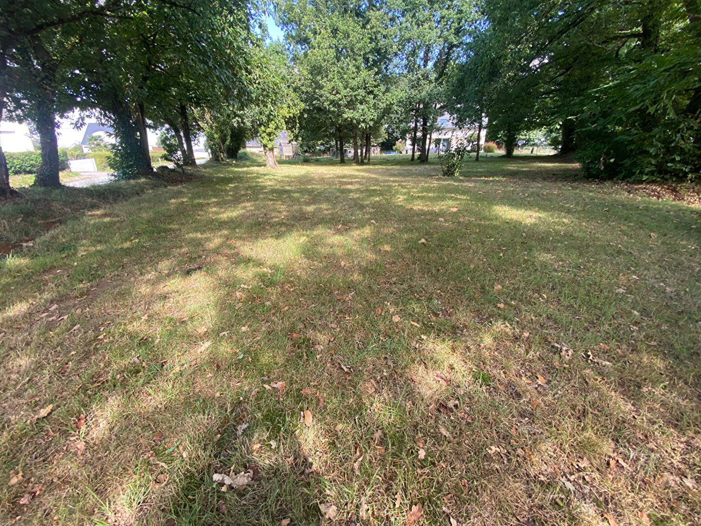 Terrain à bâtir à Ploërmel (56800) · 55 610 €