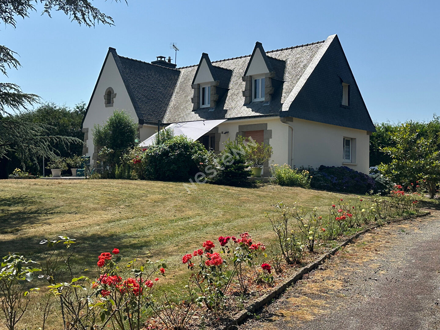 Maison 7 pièces 150 m² · à Ploermel · 150 m² · 357 000 €