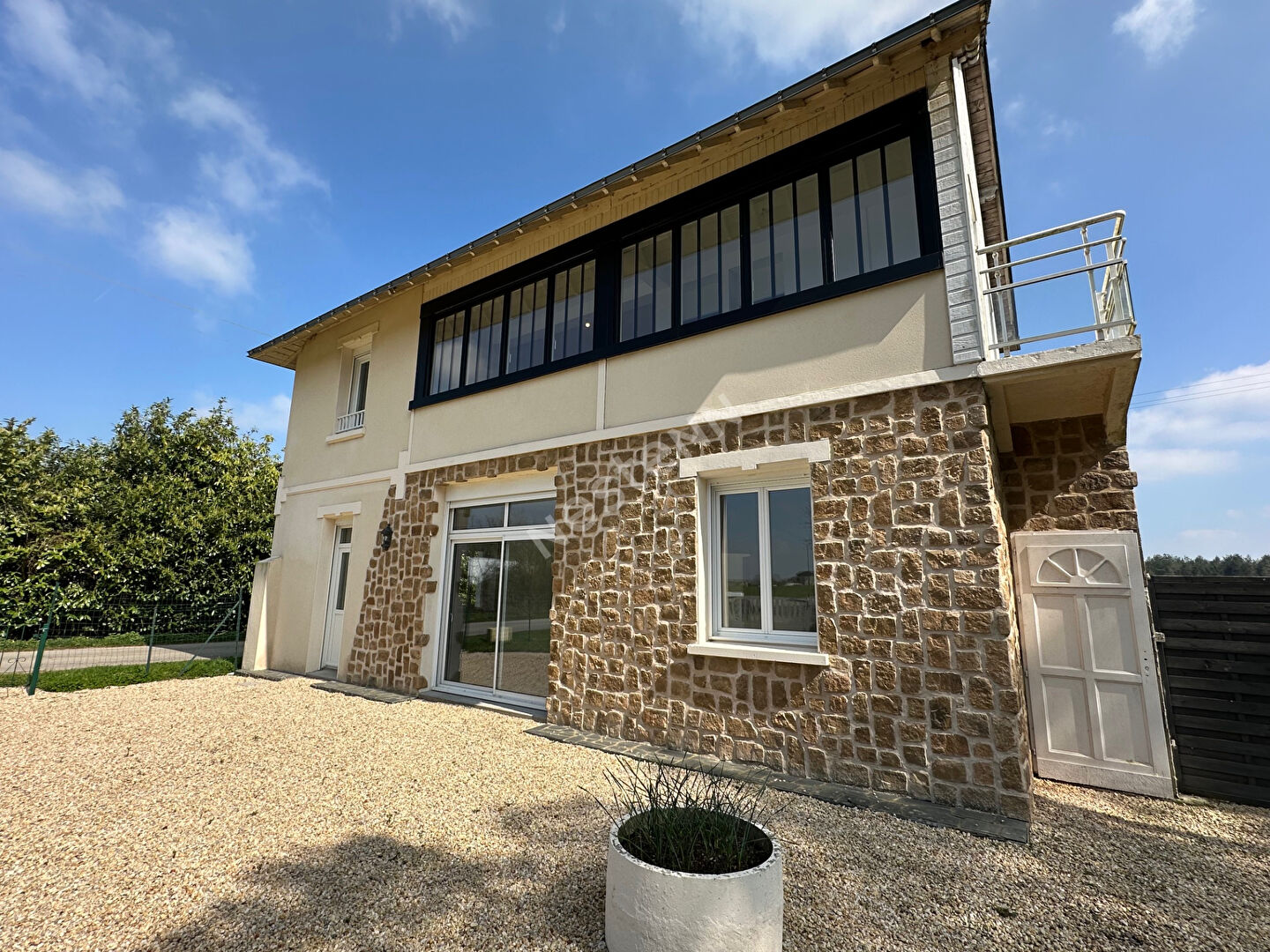 Maison 6 pièces 122 m² · à Ploermel · 122 m² · 257 000 €