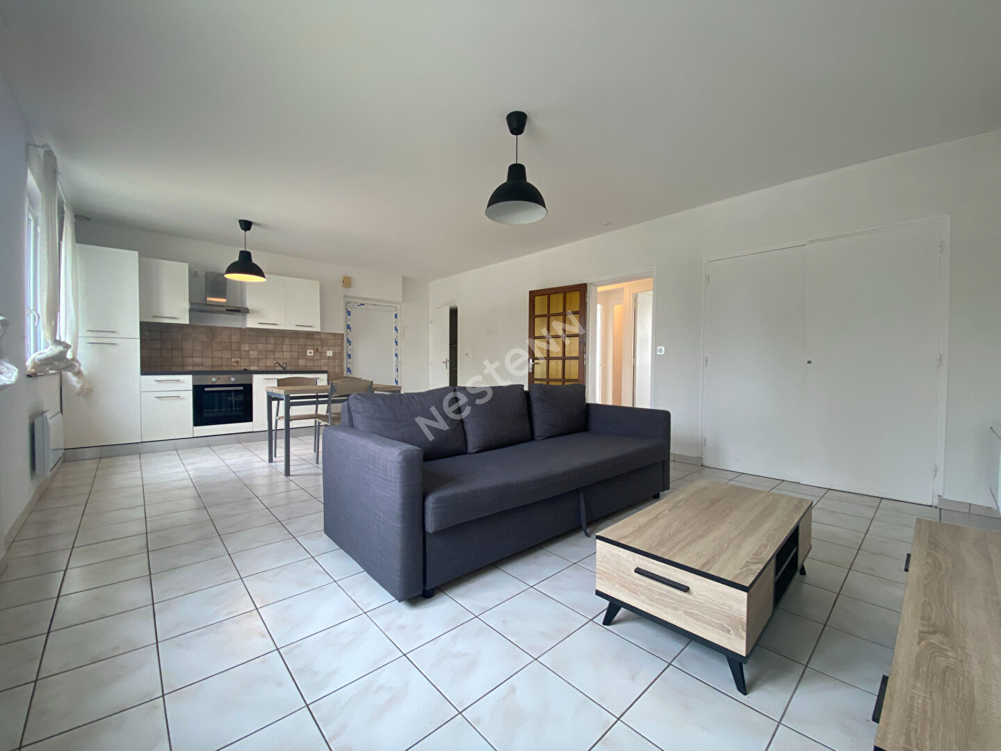Maison 6 pièces 182 m² · à Meneac · 182 m² · 245 410 €