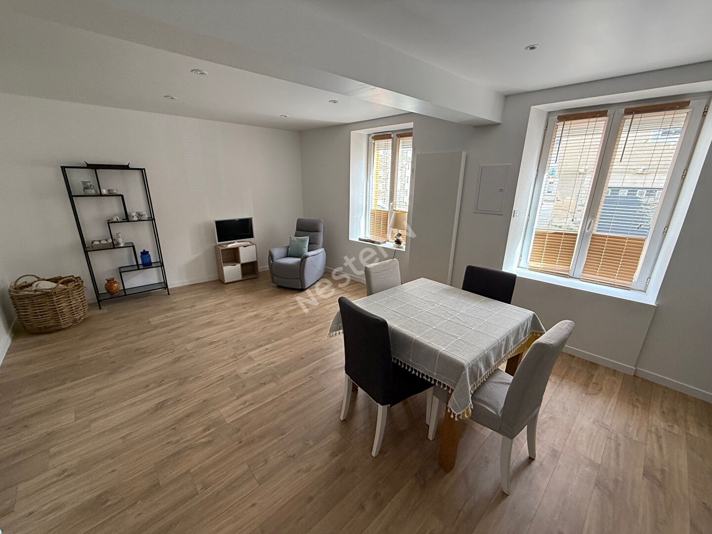 Maison 4 pièces 105 m² · à Ploermel · 105 m² · 255 500 €