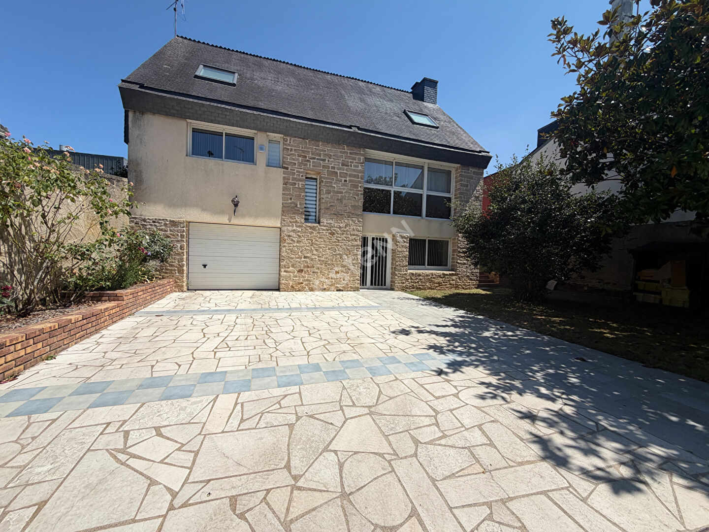 Maison 6 pièces 157 m² · à Ploermel · 157 m² · 376 200 €