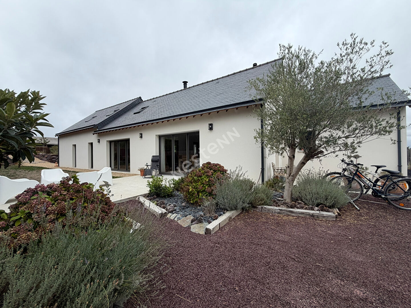 Maison 6 pièces 168 m² · à Ploërmel · 168 m² · 462 000 €