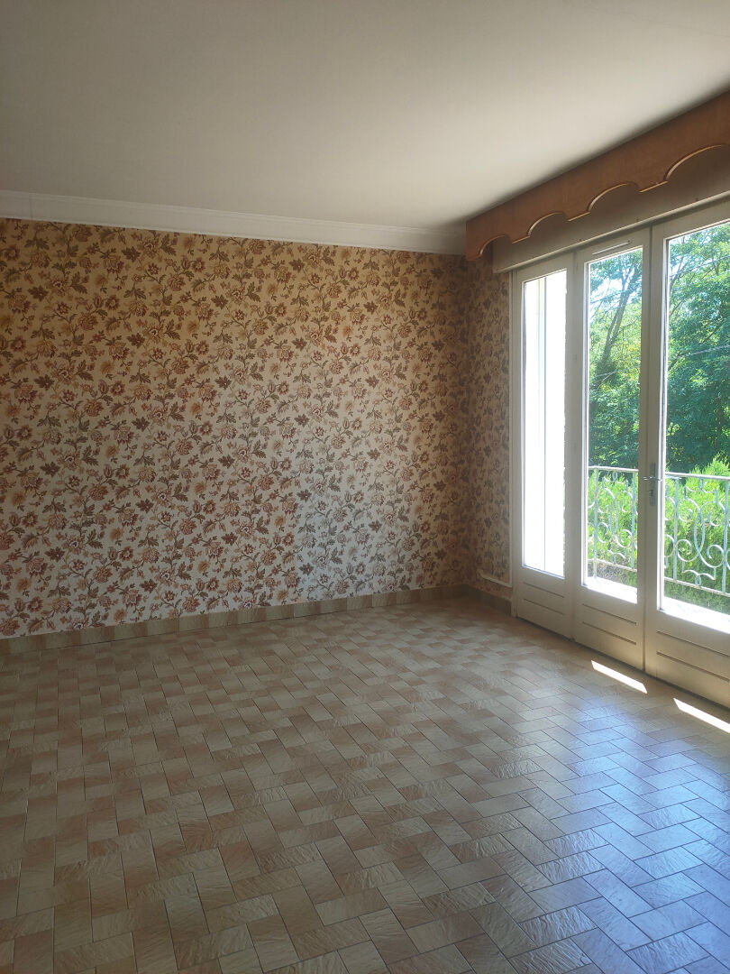Maison 7 pièces 153 m² · à Saint-Martin-le-Beau · 153 m² · 213 600 €