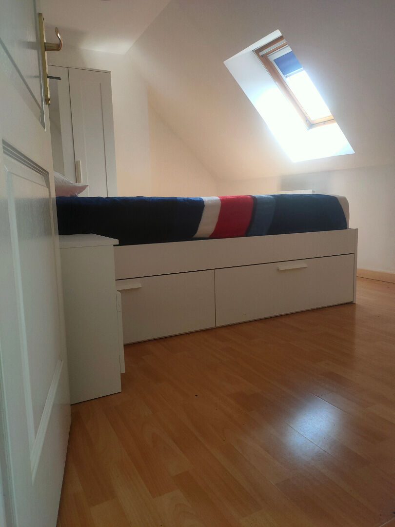 Maison 6 pièces 130 m² · à La Ville aux Dames · 130 m² · 194 700 €