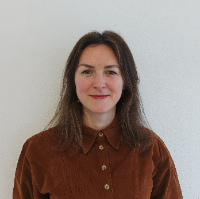 Julie L.