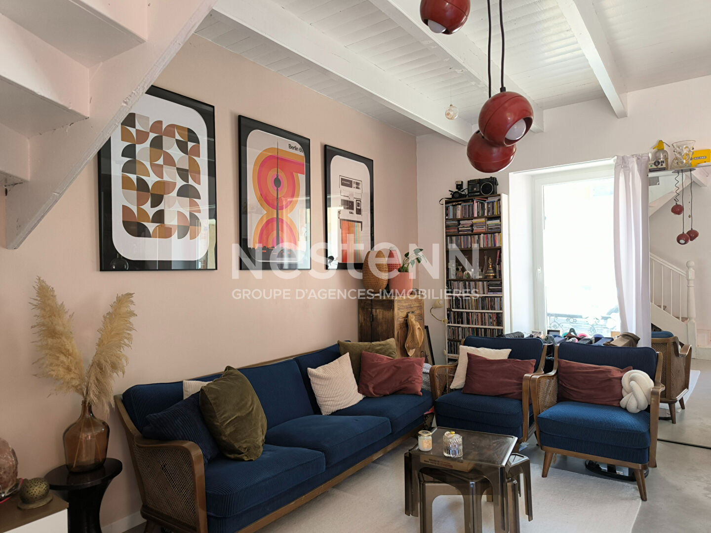 Maison 5 pièces 75 m² · à Plouha · 75 m² · 257 000 €