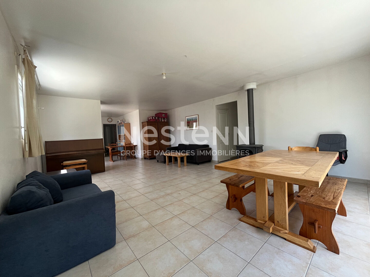 Maison 4 pièces 98 m² · à Plouha · 98 m² · 263 700 €